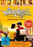The Wackness - Verrückt sein ist relativ