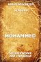 Mohammed (Kommentierte Gold Collection)