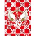 真夏の大感謝祭 LIVE(通常盤) [DVD]