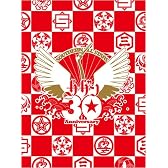 真夏の大感謝祭 LIVE(通常盤) [DVD]