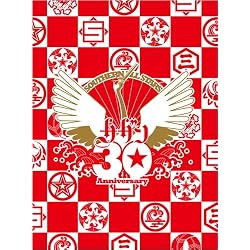 真夏の大感謝祭 LIVE(通常盤) [DVD]