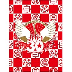 �^�Ă̑労�Ӎ� LIVE(�ʏ��) [DVD]