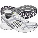 Adidas Damen Laufschuhe IGNITION W G03242