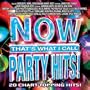 Now That's What I Call Party Hits