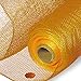 Christmas Wreath Maker Deco Mesh - 10