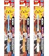 リーチキッズ ポケットモンスター はえかわり期用 12本組