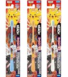 リーチキッズ ポケットモンスター はえかわり...