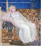 The Commonwealth of Nature: Art and Poetic Community in the Age of Dante