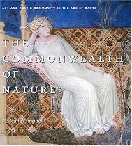 The Commonwealth of Nature: Art and Poetic Community in the Age of Dante