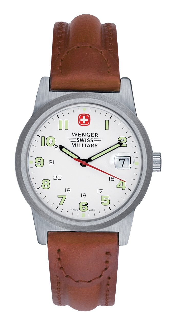 【兔GO社美国代购】RL的sale区额外75折汇率