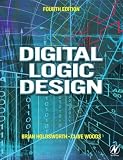 Digital Logic Design, Fourth Edition