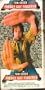 Freddy Got Fingered [VHS]