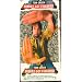 Freddy Got Fingered [VHS]