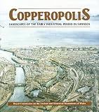 Copperopolis : landscapes of the early industrial period in Swansea