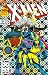Book The Uncanny X-Men #300 : Legacies (Marvel Comics)