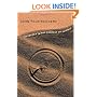 Theology in the Context of Science