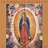 La Virgen de Guadalupe/The Virgin of Guadalupe 2009 Square Wall Calendar