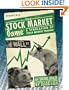 Stock Market Game: A Simulation of Stock Market Trading, Grades 5-8