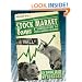 Stock Market Game: A Simulation of Stock Market Trading, Grades 5-8