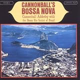 Cannonball's Bossa Novapar Cannonball Adderley