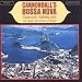 Cannonball's Bossa Nova