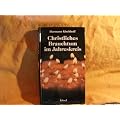 Christliches Brauchtum im Jahreskreis