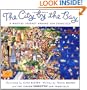 City by the Bay: A Magical Journey Around San Francisco