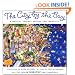 City by the Bay: A Magical Journey Around San Francisco