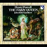 The Fairy Queen / Act 4 - Song: 