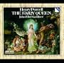 The Fairy Queen / Act 4 - Song: "Here's the Summer, Sprightly, Gay"