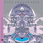 Diga Rhythm Band by Mickey Hart and Diga Rhythm Band