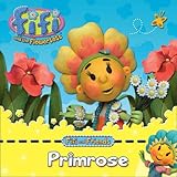 Primrose