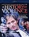 A History Of Violence