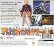 Final Fantasy Tactics