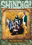 Shindig! Quarterly No. 3: Left Banke