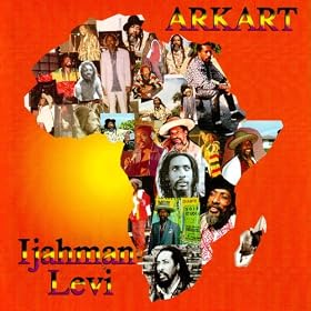 Arkart