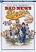 Bad News Bears - Che Botte Se Incontri Gli Orsi! (SE)