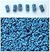 Police Box Sprinkles