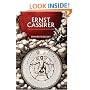 Ernst Cassirer: The Last Philosopher of Culture