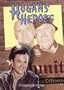 Hogan's Heroes The Collector's Edition Season 1, Volume 2