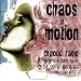 Chaos in Motion - Chaotic Radio
