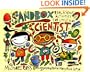 Sandbox Scientist: Real Science Activities for Little Kids
