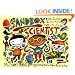 Sandbox Scientist: Real Science Activities for Little Kids