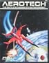 AeroTech: The Battletech Game of Fighter Combat [BOX SET]