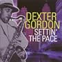 Settin' the Pace (Mini Lp Sleeve)