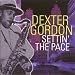 Settin' the Pace (Mini Lp Sleeve)