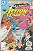 Action Comics #498 Starring Superman (Whitman Edition) August 1979