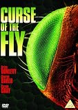 Curse Of The Fly [DVD]