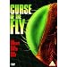 Curse Of The Fly [DVD]
