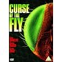 Curse Of The Fly [DVD]